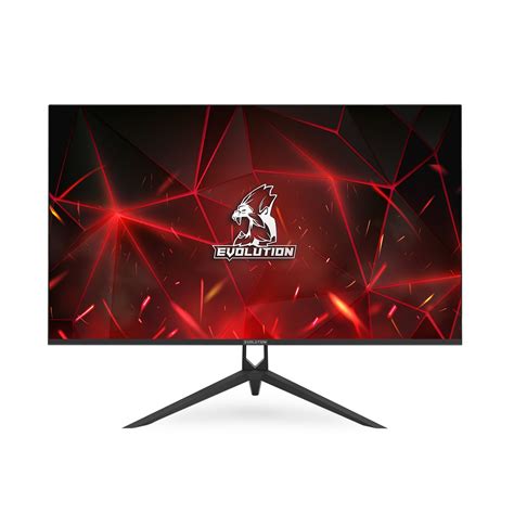 evolution gx27i|Монитор EVOLUTION GX27iС IPS купить в Витебске, цена.
